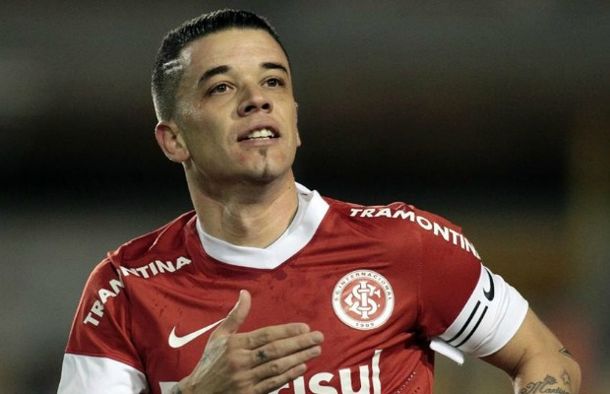 D’Alessandro ayudará a los familiares de las víctimas de la tragedia en Brasil