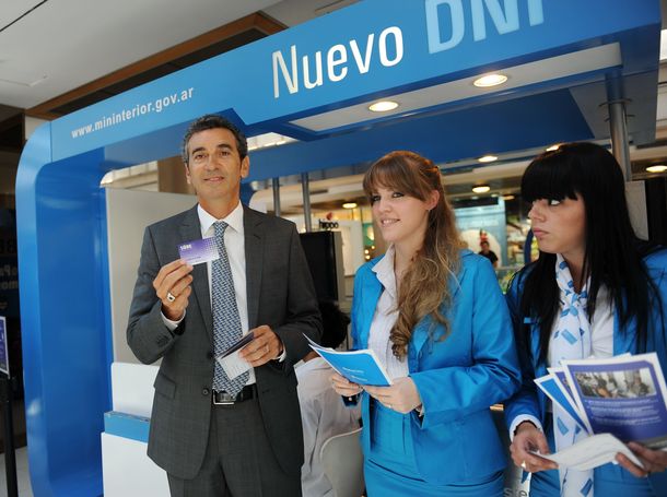 Los boletos que no se abonen con SUBE podrán subir más