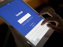 facebook cumple 10 anos: crecimiento y seguridad, sus principales problemas facebook cumple 10 anos: crecimiento y seguridad, sus principales problemas