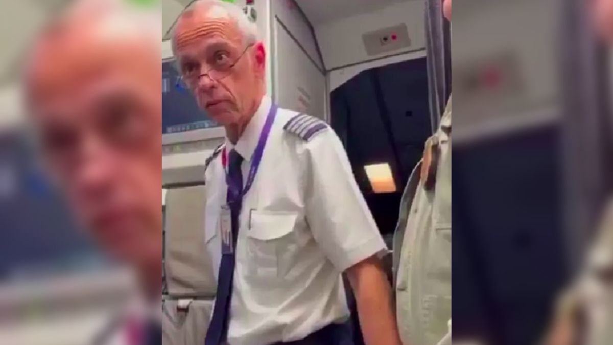 Imagen noticia completa