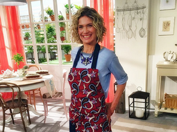 maru botana vuelve a la television con programa propio maru botana vuelve a la television con programa propio