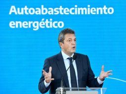Cómo influirán en el país los anuncios económicos de Sergio Massa