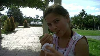 hallan junto a un hombre de 35 anos a la chica desaparecida en tigre hallan junto a un hombre de 35 anos a la chica desaparecida en tigre