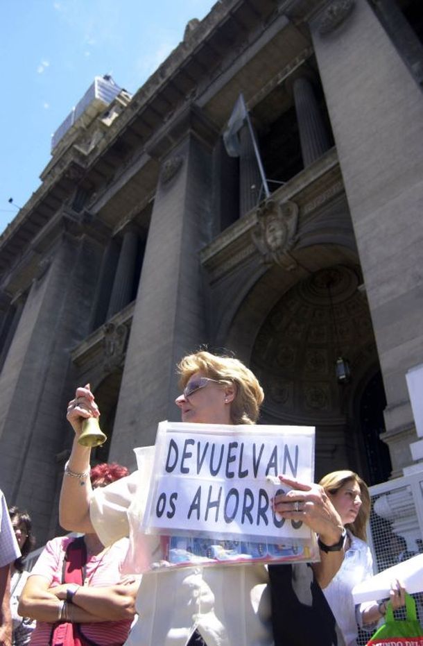Ahorrista quejosa_NA