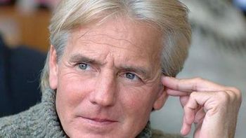 Sergio Denis Sergio Denis