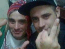 Sebastián Wagner es el principal sospechoso por el femicidio de Micaela García en Gualeguay y está preso desde abril en una cárcel de máxima&nbsp;