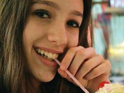 crimen de lola: hay menores involucrados, dice la policia uruguaya crimen de lola: hay menores involucrados, dice la policia uruguaya