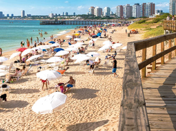 cruces entre el gobierno y la oposicion por el inicio de la temporada cruces entre el gobierno y la oposicion por el inicio de la temporada