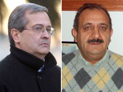 cantero acuso a noray nakis de mantener a bebote alvarez cantero acuso a noray nakis de mantener a bebote alvarez