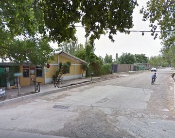 Sin piedad: tiene 15 años y mató a su abuelo