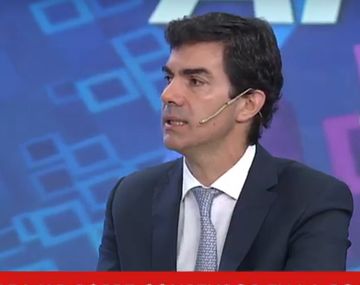 Las fuerzas de seguridad enfrentan a los delincuentes con un silbato