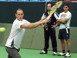 NALBANDIANENRUSIA-AP
