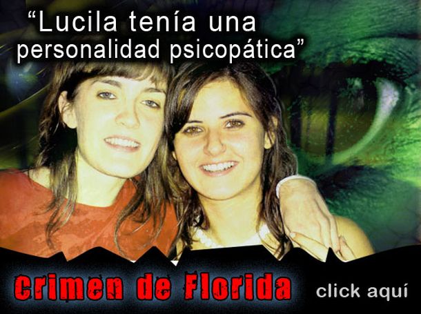 Banner-Víctima-y-amiga.jpg2