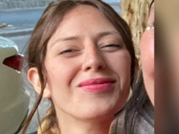 desesperada busqueda de una joven de 26 anos en san martin desesperada busqueda de una joven de 26 anos en san martin