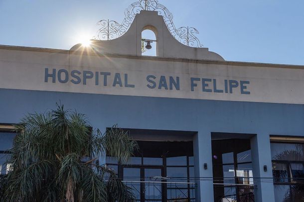Detienen a un hombre acusado de la muerte de su madre, su hija y su hermano