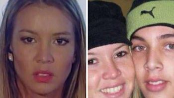 en medio del dolor, dallys ferreira hablo sobre el suicidio de su hermano en medio del dolor, dallys ferreira hablo sobre el suicidio de su hermano