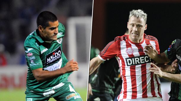 Estudiantes venció a Sarmiento con un gol de penal