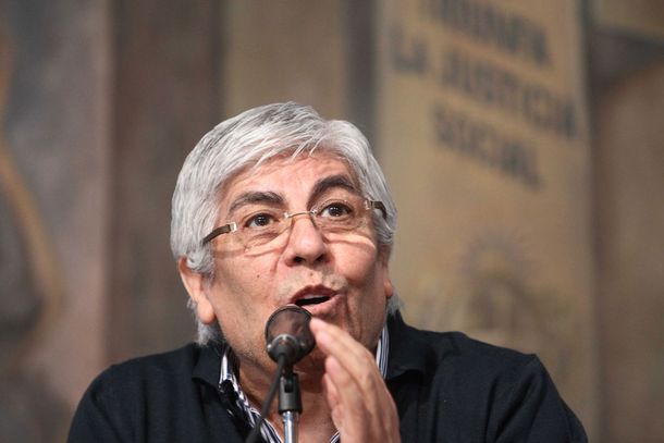 La CGT Azopardo reclamará la eliminación del impuesto a las Ganancias