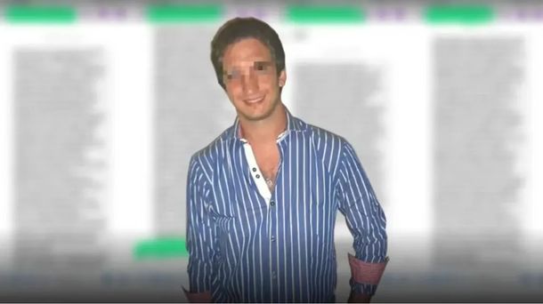 El odontólogo acusado de abuso sexual en Salta