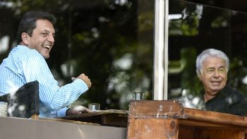 massa y de la sota cerraron un acuerdo para competir en las paso massa y de la sota cerraron un acuerdo para competir en las paso