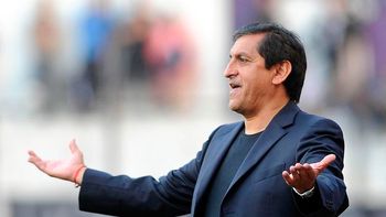 como es el nuevo equipo de river que imagina ramon diaz como es el nuevo equipo de river que imagina ramon diaz