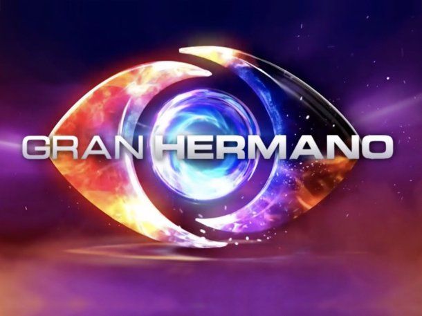 Bronca con Gran Hermano: acusan a Telefe de copiar a un programa de streaming