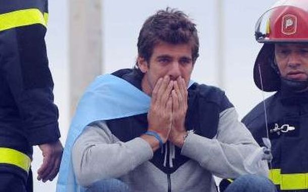Del Potro