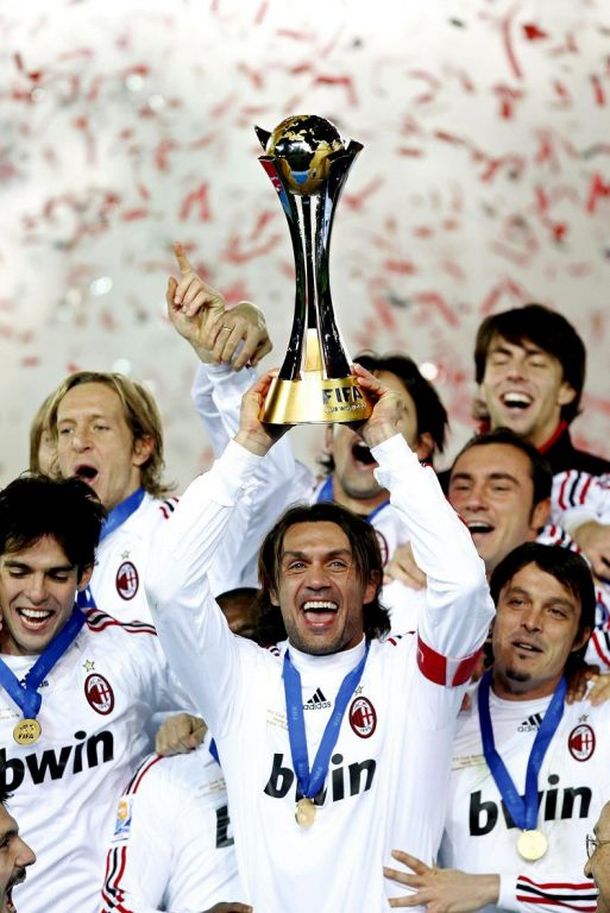 Maldini