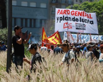 FOTO: Nacho Petunchi