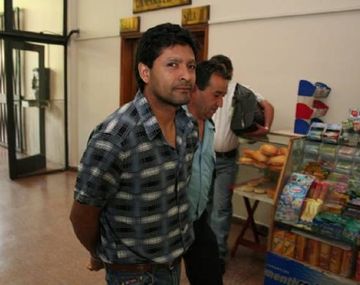 Foto: diario de Cuyo.