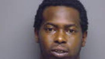 otro canibal ataco en los estados unidos otro canibal ataco en los estados unidos