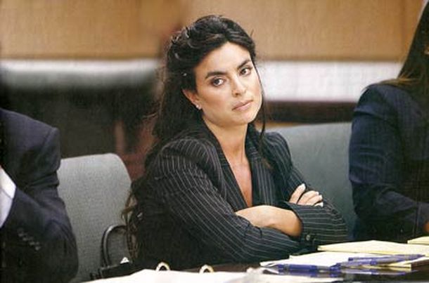 Cristian Castro divorcio