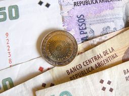 Pesifican los haberes de jubilados extranjeros que viven en Argentina