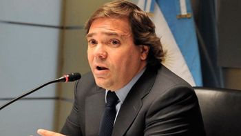 alberto perez: ya no saben que inventar para desacreditar a scioli alberto perez: ya no saben que inventar para desacreditar a scioli