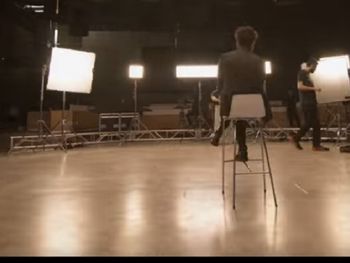 C5N estrena nuevos estudios