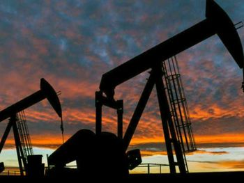 Paro de petroleros por Ganancias: podría haber medidas de fuerza que afectaría la provisión de combustibles