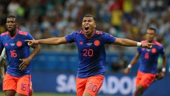roger martinez exploto contra nestor lorenzo por no ser convocado al mundial 2026: no sabes un carajo roger martinez exploto contra nestor lorenzo por no ser convocado al mundial 2026: no sabes un carajo