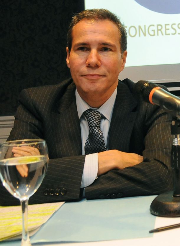La Procuración de Gils Carbó expresó su consternación por la muerte de Nisman