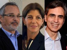 Rectificaron comunicado de la Oficina de Milei y Salud seguirá como Ministerio