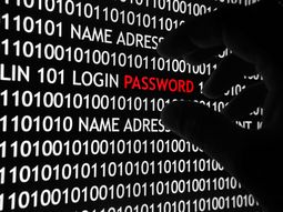 estafadores electronicos van por el oro, la plata y el bronce en rio 2016 estafadores electronicos van por el oro, la plata y el bronce en rio 2016