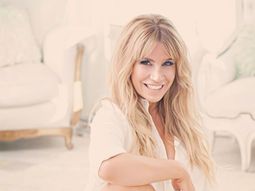 florencia pena, internada de urgencia florencia pena, internada de urgencia