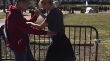 rabolini enseno a bailar tango en la casa blanca rabolini enseno a bailar tango en la casa blanca