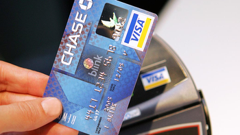 nuevo intento de fraude a los titulares de tarjetas de credito nuevo intento de fraude a los titulares de tarjetas de credito