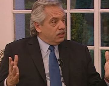 No hicieron nada de obra pública