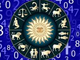 El número de la suerte para cada signo del zodiaco
