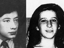 Los padres del nieto recuperado 122 Los padres del nieto recuperado 122