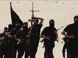 isis quemo vivas a 19 mujeres que se negaron a ser esclavas sexuales isis quemo vivas a 19 mujeres que se negaron a ser esclavas sexuales