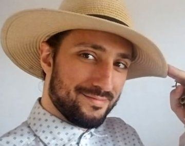 Pablo Laurta se sacó el apellido de su padre antes de perpetrar el doble femicidio en Córdoba