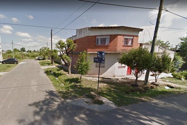 Femicidio en Berazategui: asesinan a puñaladas a una mujer de 38 y detienen a su ex novio