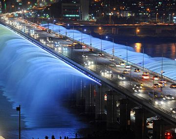 Puente-banpo-01